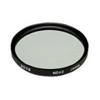 Hoya NDx 2 HMC 67 (Y5ND2067)